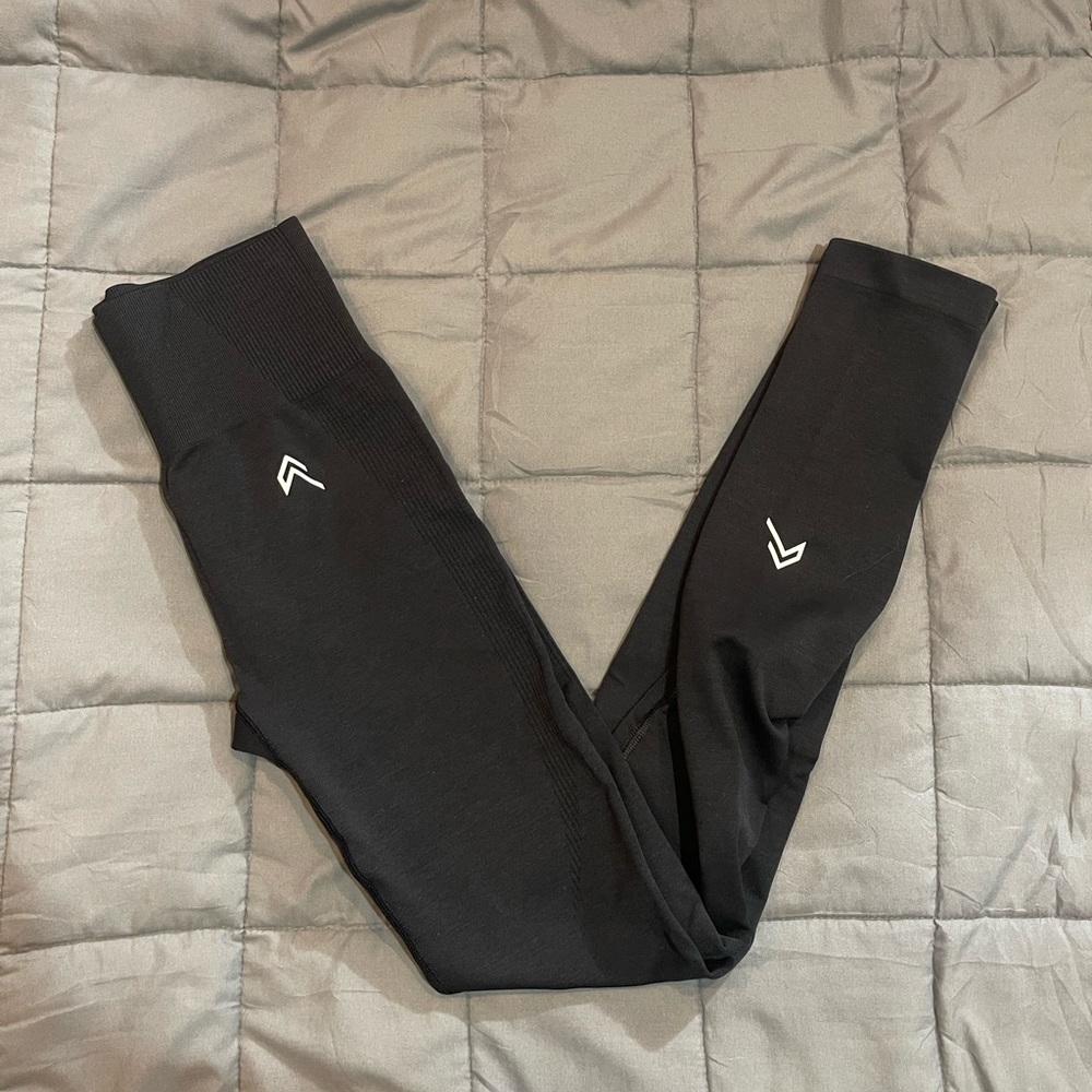 Oner Active Classic Seamless 2.0 Leggings
